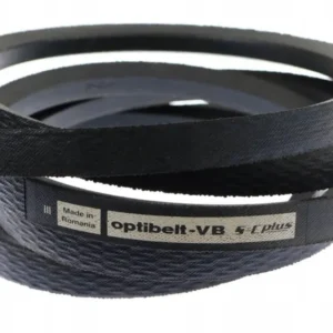 PAS KLINOWY PASEK B/17 x 2286/2326 | 17 X 2286