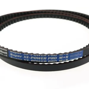 PAS KLINOWY UZĘBIONY PASEK /13 1180 | XPA 1180 XEP