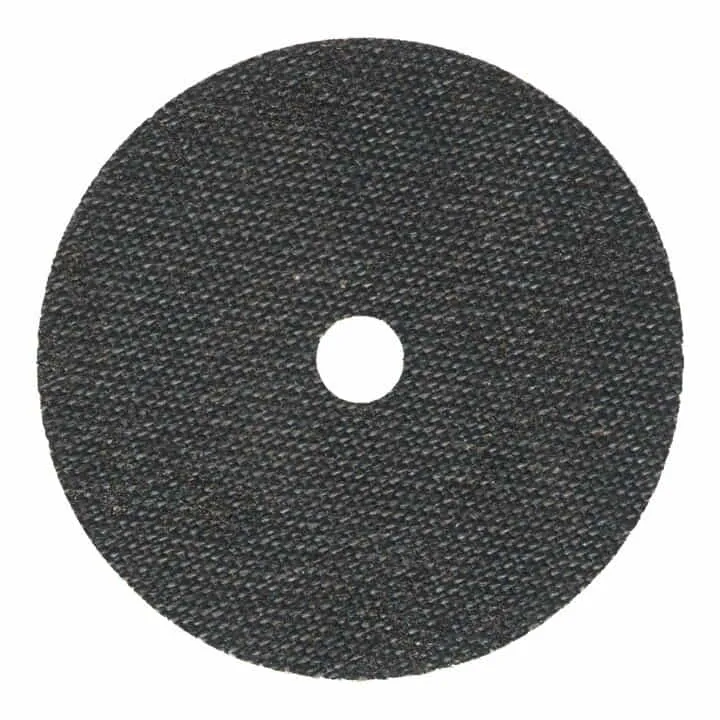 PFERD tarcza tnąca STEELOX Ø 50 mm grubość tarczy 3 mm prosta ( 4000844772 )