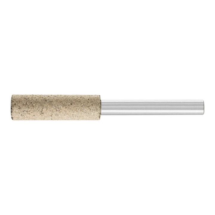 Punkt montażowy PFERD INOX EDGE D10xH32mm 6 mm ( 4143160010 )