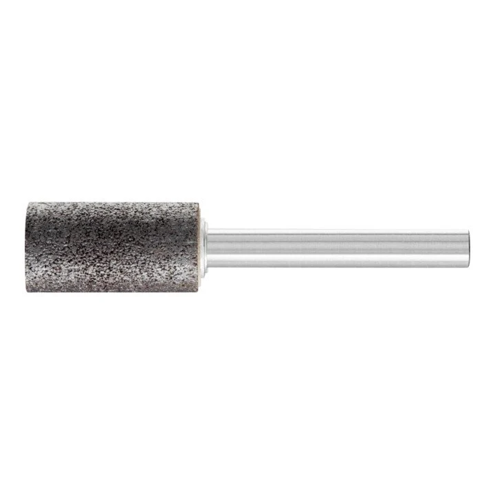 Punkt montażowy PFERD INOX EDGE D13xH25mm 6 mm ( 4143160020 )