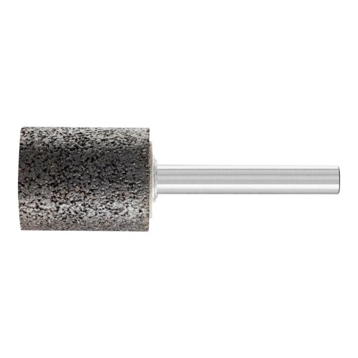 Punkt montażowy PFERD INOX EDGE D20xH25mm 6 mm ( 4143160040 )