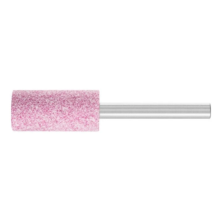 Punkt montażowy PFERD STAL D16xH32mm 6 mm ( 4143050059 )