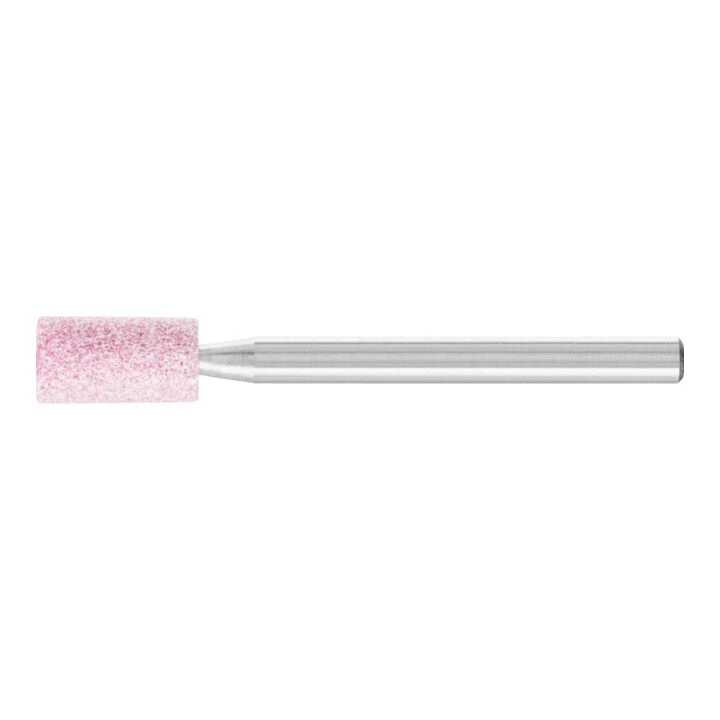 Punkt montażowy PFERD STAL D5xH10mm 3 mm ( 4143050051 )