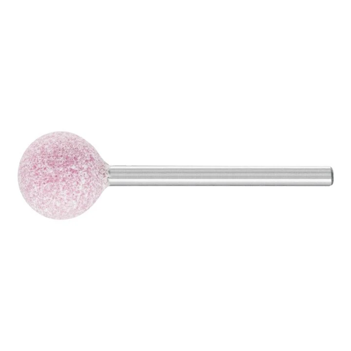 Punkt montażowy PFERD STEEL EDGE D13xH13mm 3 mm ( 4000843492 )