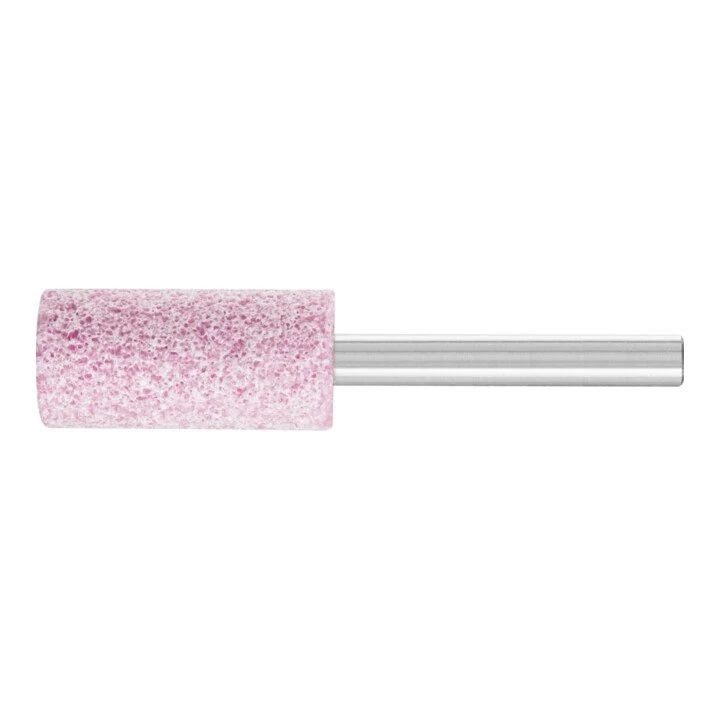 Punkt montażowy PFERD STEEL EDGE D16xH32mm 6 mm ( 4000843505 )