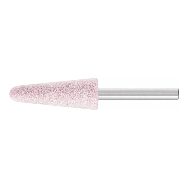 Punkt montażowy PFERD STEEL EDGE D16xH45mm 6 mm ( 4143050048 )