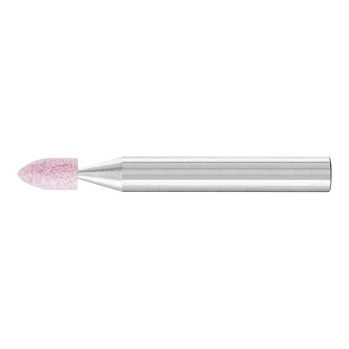 Punkt montażowy PFERD STEEL EDGE D20xH32mm 6 mm ( 4000843532 )
