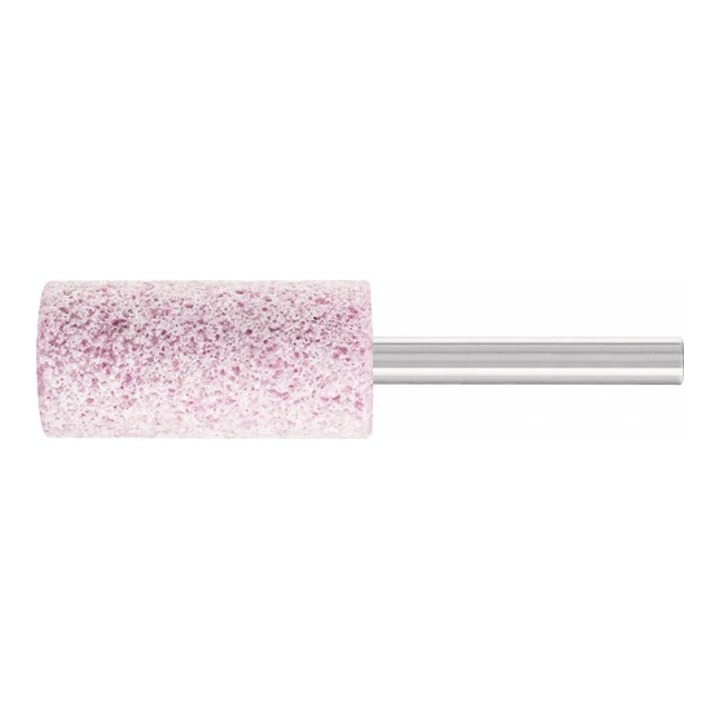 Punkt montażowy PFERD STEEL EDGE D20xH40mm 6 mm ( 4143050045 )