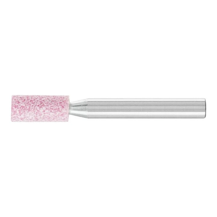 Punkt montażowy PFERD STEEL EDGE D8xH16mm 6 mm ( 4000843501 )