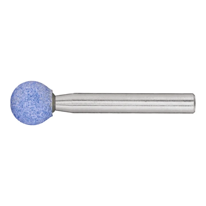 Punkt montażowy PFERD TOUGH D8xH8mm 3 mm ( 4143050092 )