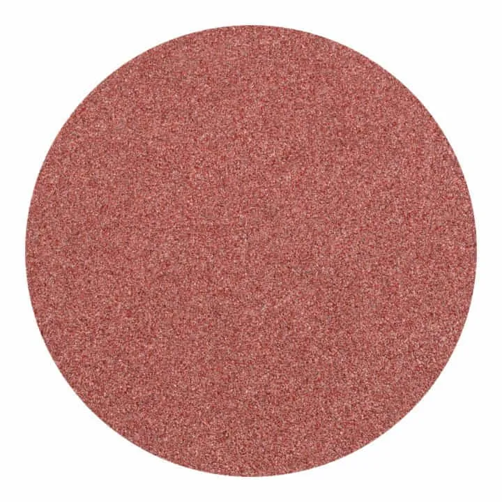 Tarcza tnąca PFERD SGP STEELOX D180x1,6mm prosta ( 4000841265 )