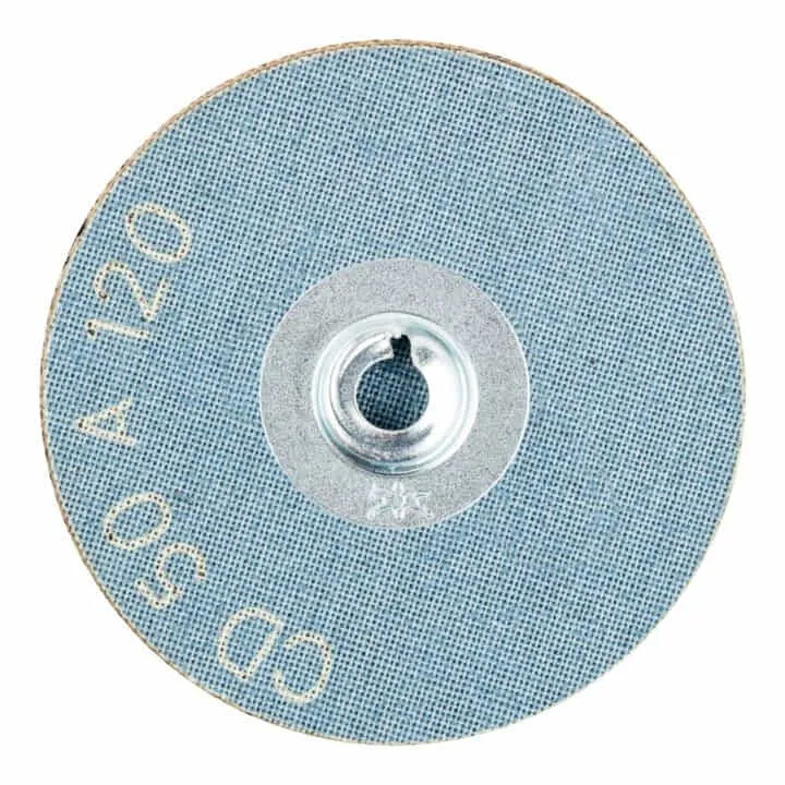 Tarcza tnąca PFERD SGP STEELOX D180x1,6mm prosta ( 4000841265 )