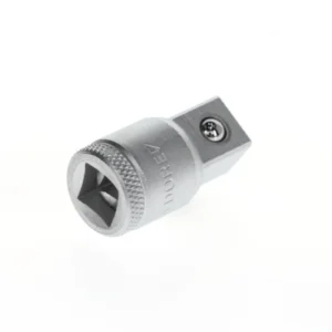 Powiększalnik GEDORE 3019 napęd 3/8 ″ ( 4000773572 )