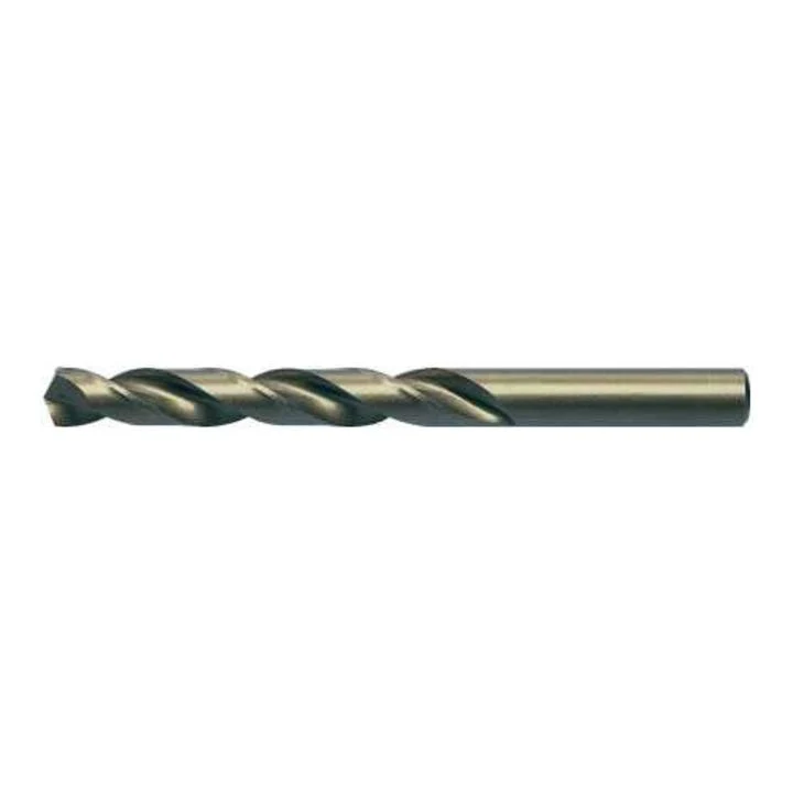 Wiertło kręte RUKO DIN 338 typ INOX nominalna Ø 3,5 mm ( 4000600448 )