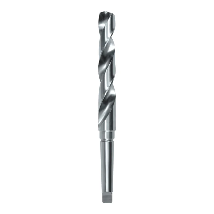 Wiertło kręte RUKO DIN 345 typ N Ø nominalna 11,5 mm ( 4000601300 )