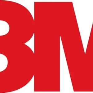 3M Tarcza tnąca Cubitron(TM) 3 ( 4000844533 ) D125x0,8mm otwór prosty 22,23 mm