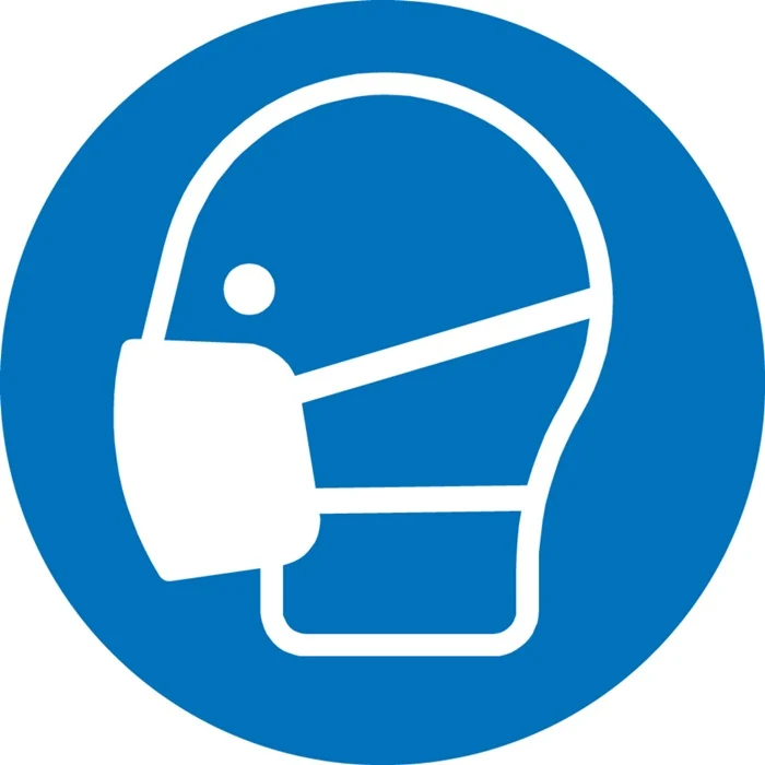 Uchwyt tulei ściernej PFERD (4200002011) D30xH30mm Shank-Ø 6 mm