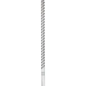 Wiertarka udarowa BOSCH Expert SDS max-8X Ø 20 mm długość robocza 400 mm 520 mm ( 4000909904 )
