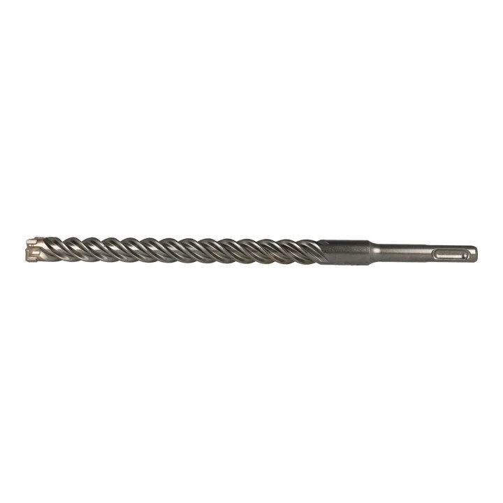Wiertarka udarowa HELLER 4Power Ø 12,0 mm długość robocza 550 mm 600 mm ( 4000865273 )