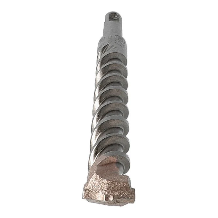 Wiertarka udarowa HELLER Bionic Pro Ø 18,0 mm długość robocza 250 mm długość 300 mm ( 4000864806 )