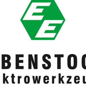 Zestaw diamentowych tarcz szlifierskich Eibenstock (4000897066) z węglików spiekanych