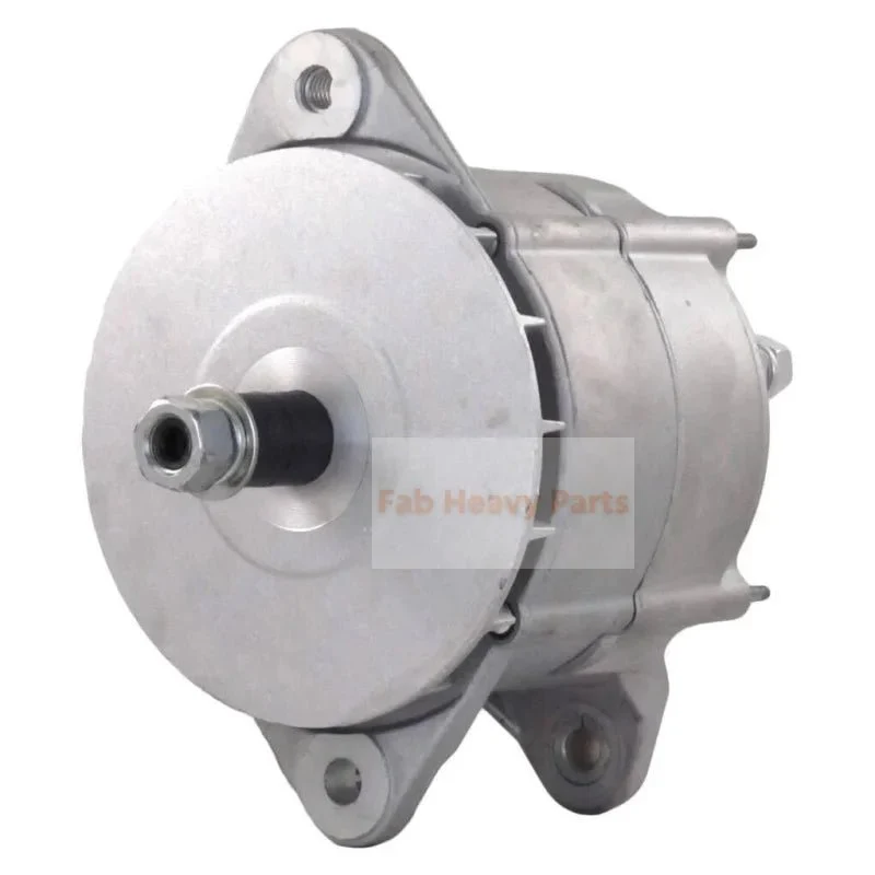 Alternator 12V 110A 0-120-468-028 20-2360T91 91448C1 pasuje do obudowy 1420 D358 D436 D466 1440 D358 D436 D466 1981-1992