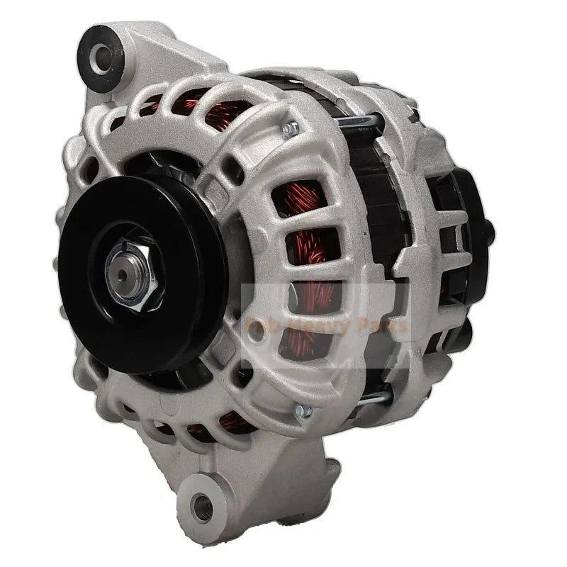 Alternator 12V 110A F-000-BL0-6CW 7258465 Pasuje do Ranger Diesel HST 1028cc 2015