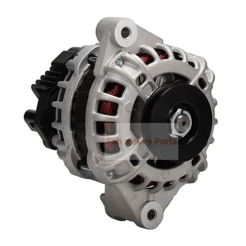 Alternator 12V 110A F-000-BL0-6CW 7258465 Pasuje do Ranger Diesel HST 1028cc 2015