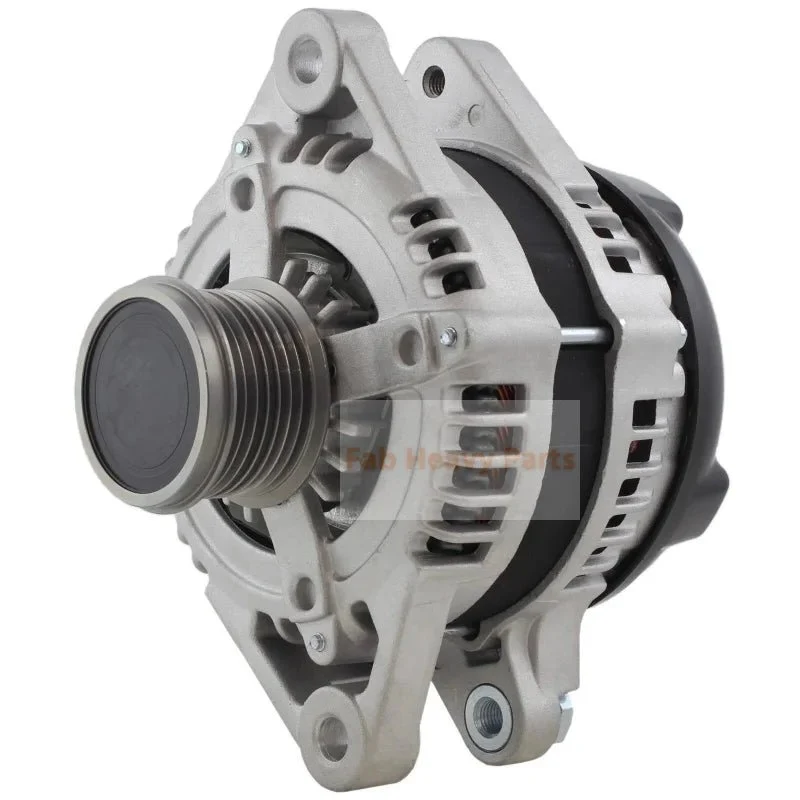 Alternator 12V 130A 27060-0P150 27060-0P151 Pasuje do Lexus ES350 3.5L 2010-16 130