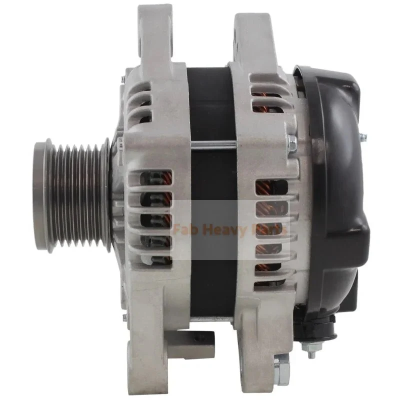 Alternator 12V 130A 27060-0P150 27060-0P151 Pasuje do Lexus ES350 3.5L 2010-16 130