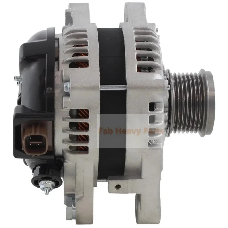 Alternator 12V 130A 27060-0P150 27060-0P151 Pasuje do Lexus ES350 3.5L 2010-16 130