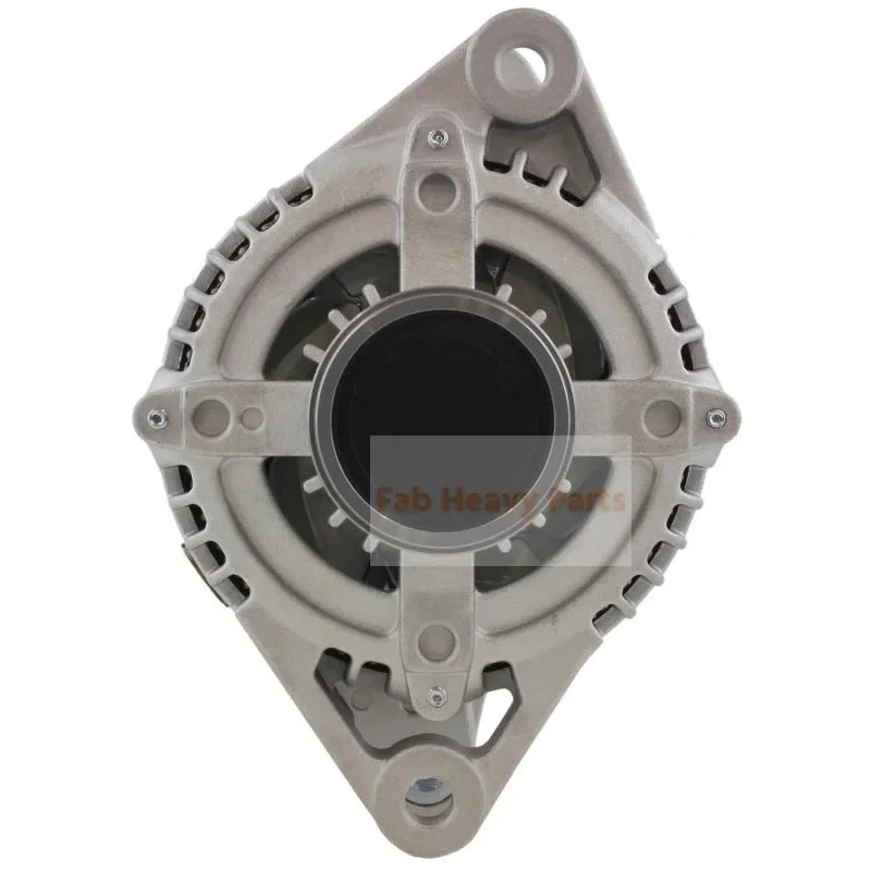 Alternator 12V 130A 27060-0P150 27060-0P151 Pasuje do Lexus ES350 3.5L 2010-16 130