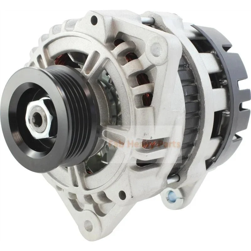 Alternator 12V 90A 10464477 21022992 Pasuje do Saturn SC1 SC2 SL SL1 SL2 SW1 SW2 1.9L/116CI L4 1998 - 2002