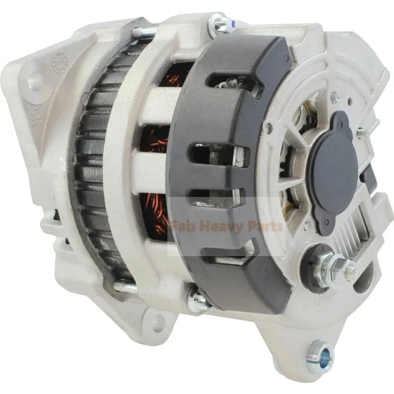 Alternator 12V 90A 10464477 21022992 Pasuje do Saturn SC1 SC2 SL SL1 SL2 SW1 SW2 1.9L/116CI L4 1998 - 2002