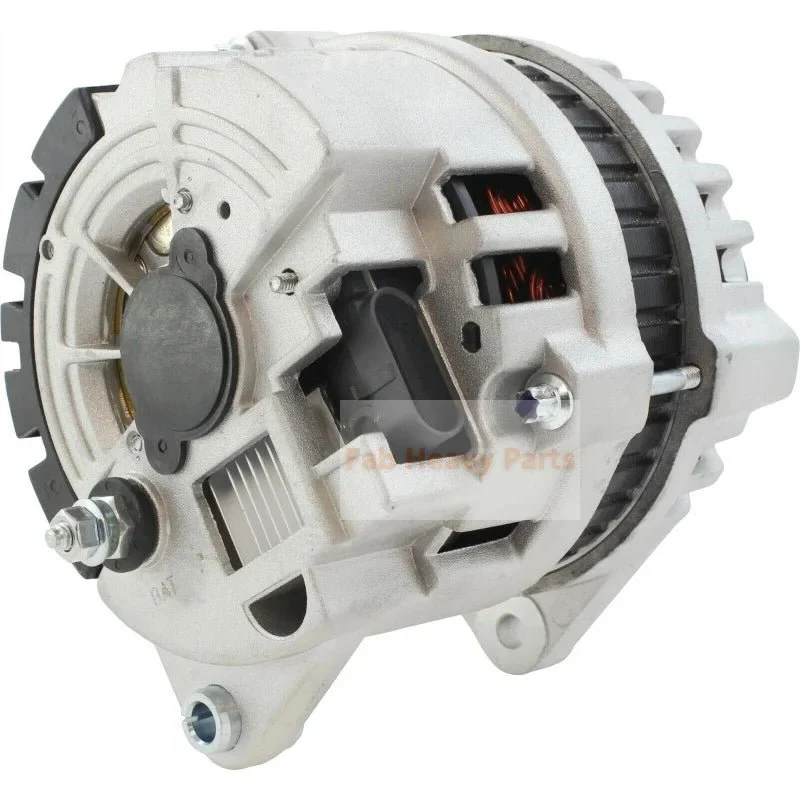 Alternator 12V 90A 10464477 21022992 Pasuje do Saturn SC1 SC2 SL SL1 SL2 SW1 SW2 1.9L/116CI L4 1998 - 2002