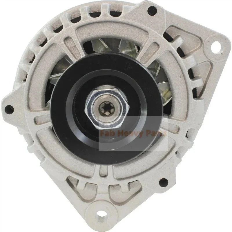 Alternator 12V 90A 10464477 21022992 Pasuje do Saturn SC1 SC2 SL SL1 SL2 SW1 SW2 1.9L/116CI L4 1998 - 2002