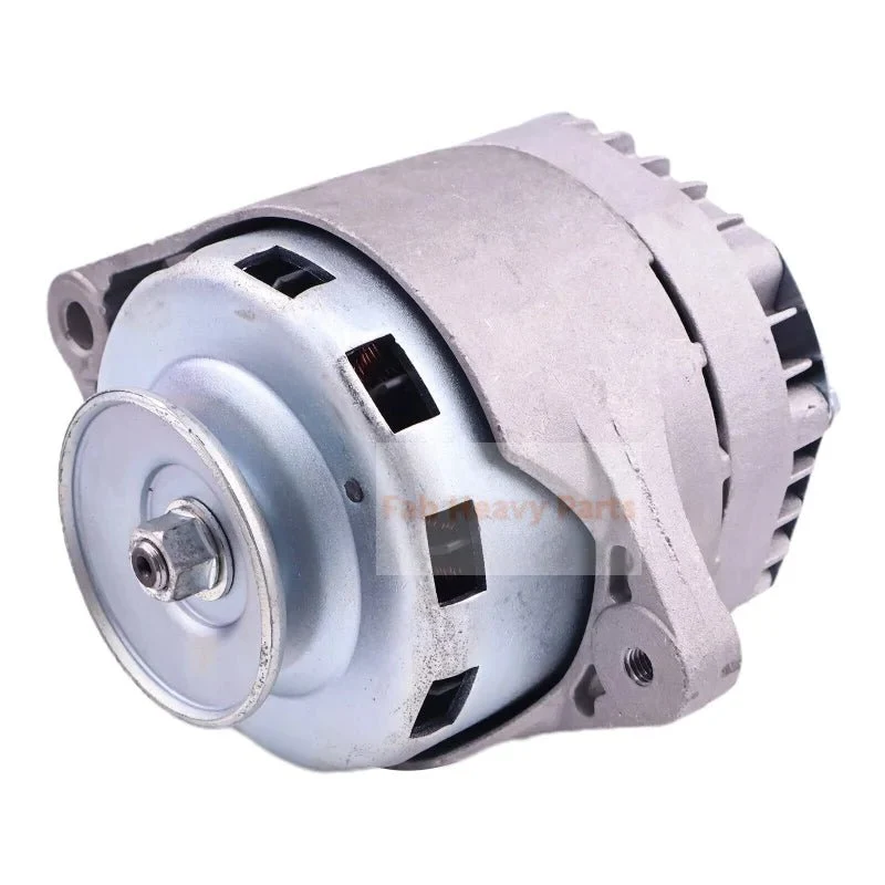 Alternator 12V TC339-15682 pasuje do silnika Kubota L2501D L2501H L2502F L3200DT D1703