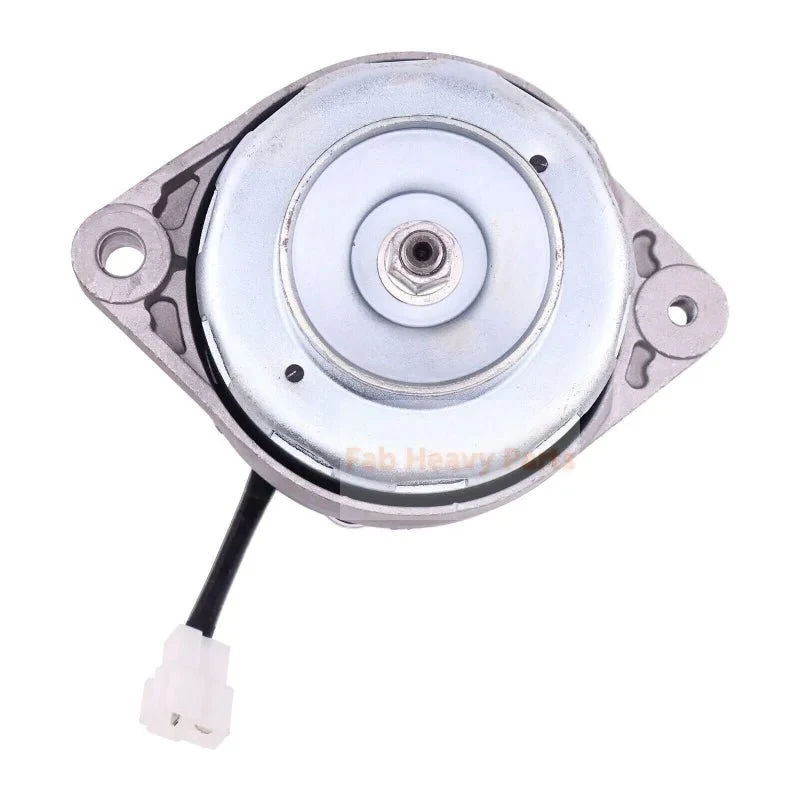 Alternator 12V TC339-15682 pasuje do silnika Kubota L2501D L2501H L2502F L3200DT D1703