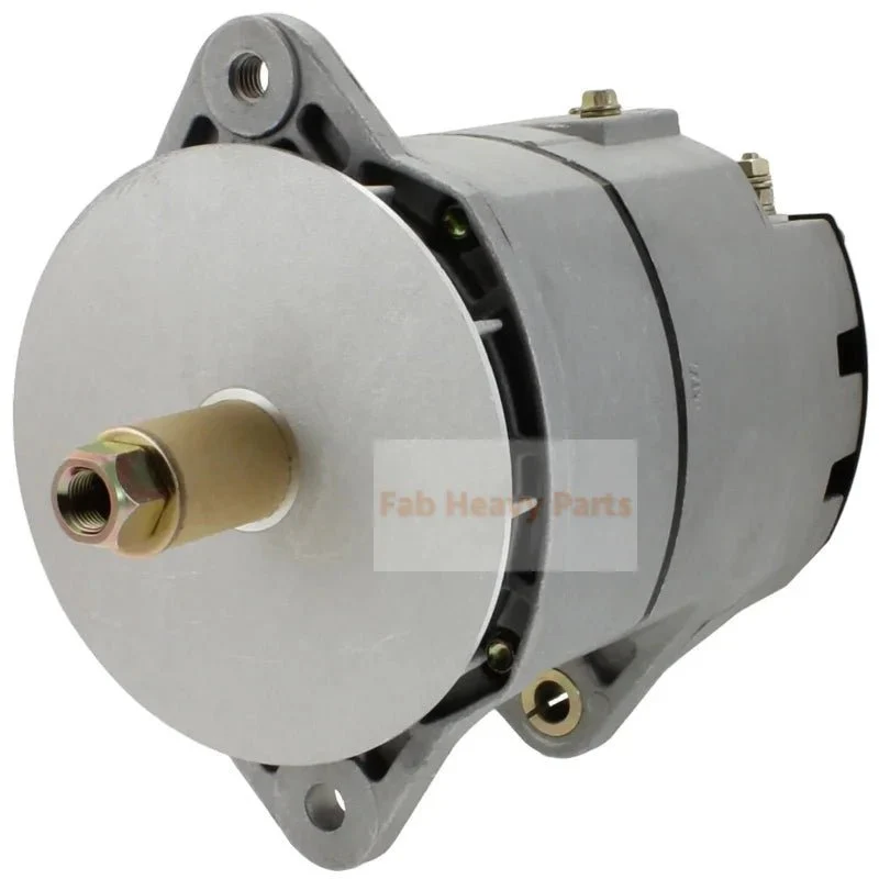 Alternator 12 V 135 10459141 10459142 10459181 Pasuje do średnich & ciężkich samochodów ciężarowych L6000 7000 8000 9000 C...