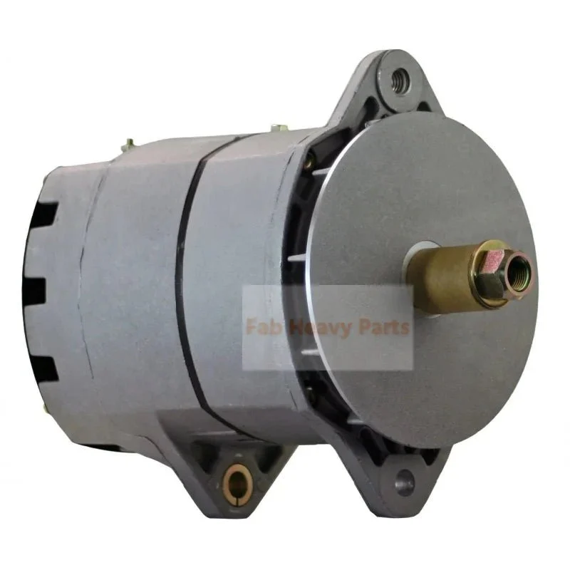 Alternator 12 V 135 10459141 10459142 10459181 Pasuje do średnich & ciężkich samochodów ciężarowych L6000 7000 8000 9000 C...