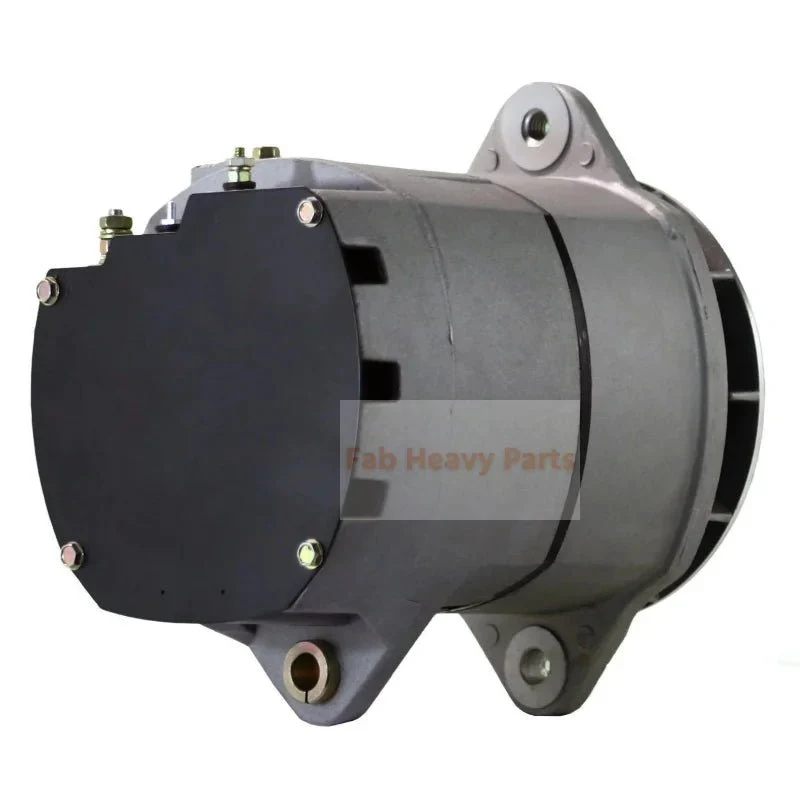 Alternator 12 V 135 10459141 10459142 10459181 Pasuje do średnich & ciężkich samochodów ciężarowych L6000 7000 8000 9000 C...