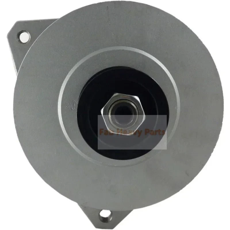 Alternator 24V 140A 9519360 9520621 pasuje do autobusu Volvo B10M B10R 9.6L B12B B12M 12.0L B7L 7.0L Dsl 1993-2006