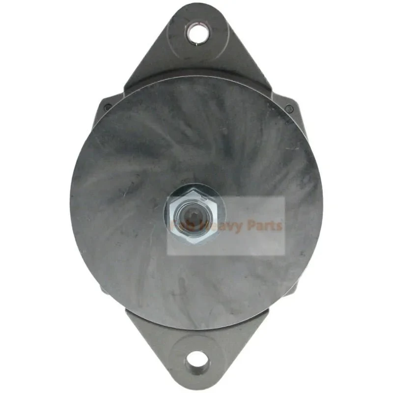 Alternator 24V 50A 3675201RX OR8279 1077977 Pasuje do równiarek Champion Ag 710A 716A Cummins 5.9 1994-1998