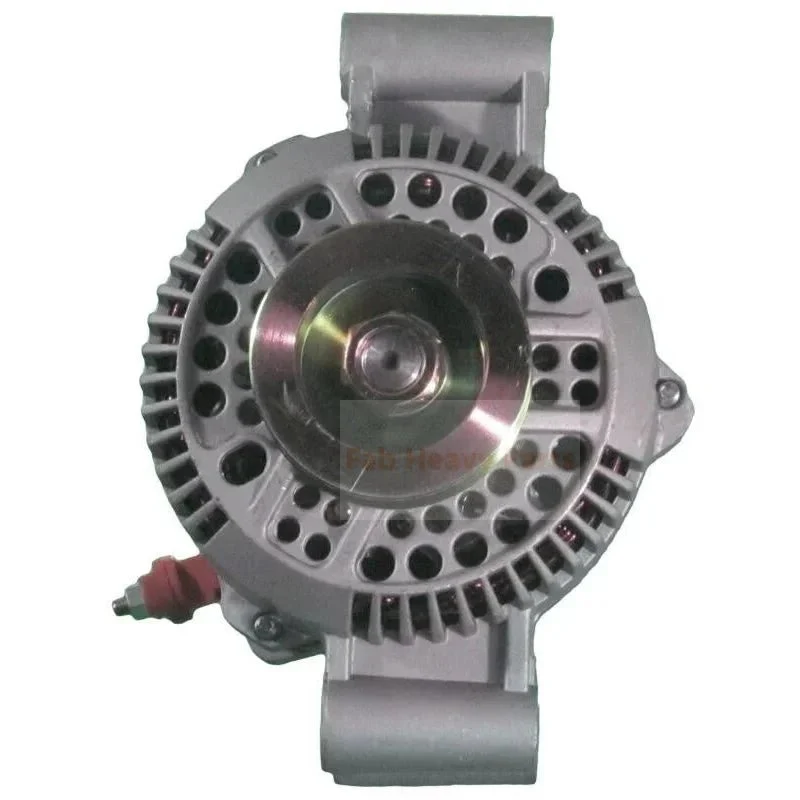 Nowy 12V 95A Alternator F7PU10300JA F7PZ10346JA 7794 3342277 Pasuje do Ford EscortZX2 Cool Coupe 2.0L/121CI L4 1998-1999 3