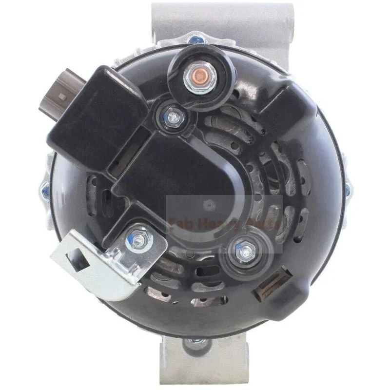 Nowy alternator 12V 105A 31100RTA023 13980 104210-3290 pasuje do Honda-China CR-V 2007 2010 2.4L gaz bez turbodoładowania...