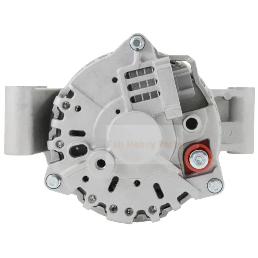Nowy alternator 12V 110A 5C3T10300DB 3351152 8479 pasuje do Forda F-250 F-350 F-450 F-550 Super Duty 2006-2007