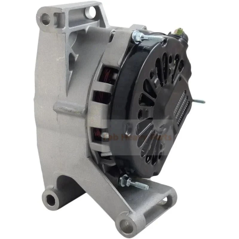 Nowy alternator 12V 130A GL583RM 6L8Z10346KA GL583 8403 pasuje do Mercury Mariner 3.0L/183CI V6 2006-2007 1