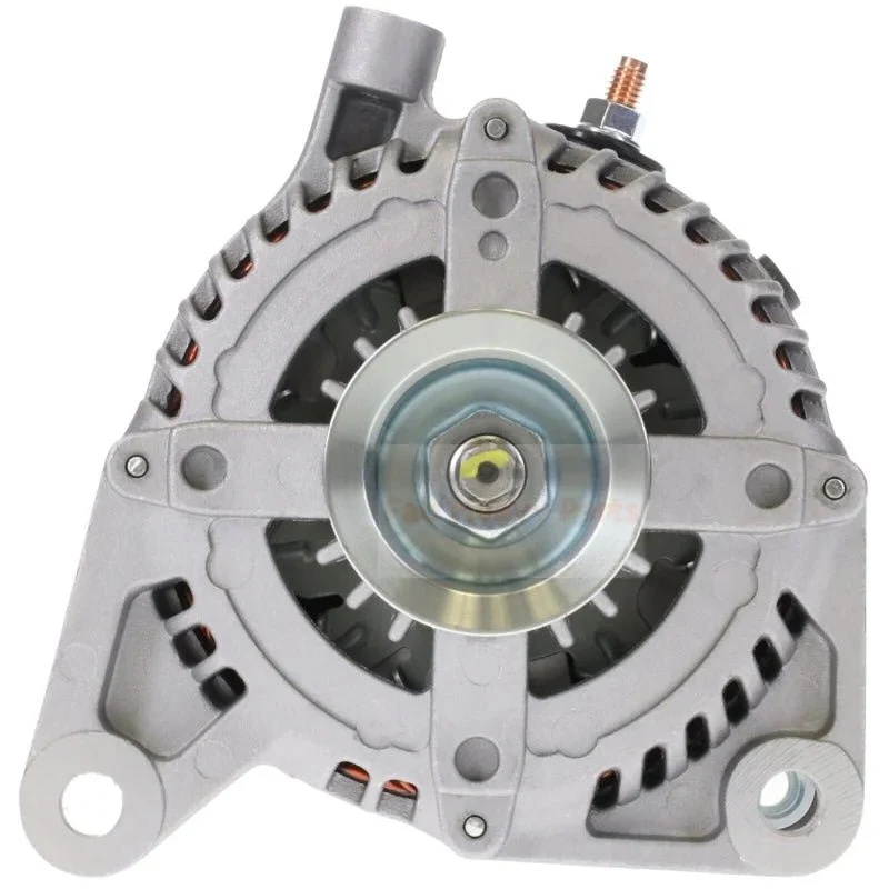 Nowy alternator 12V 140A 11294 04727865AB 421000-0560 pasuje do Chrysler Town & Country 2008-2010 V6 3.3L 3301cc 201cid 37...