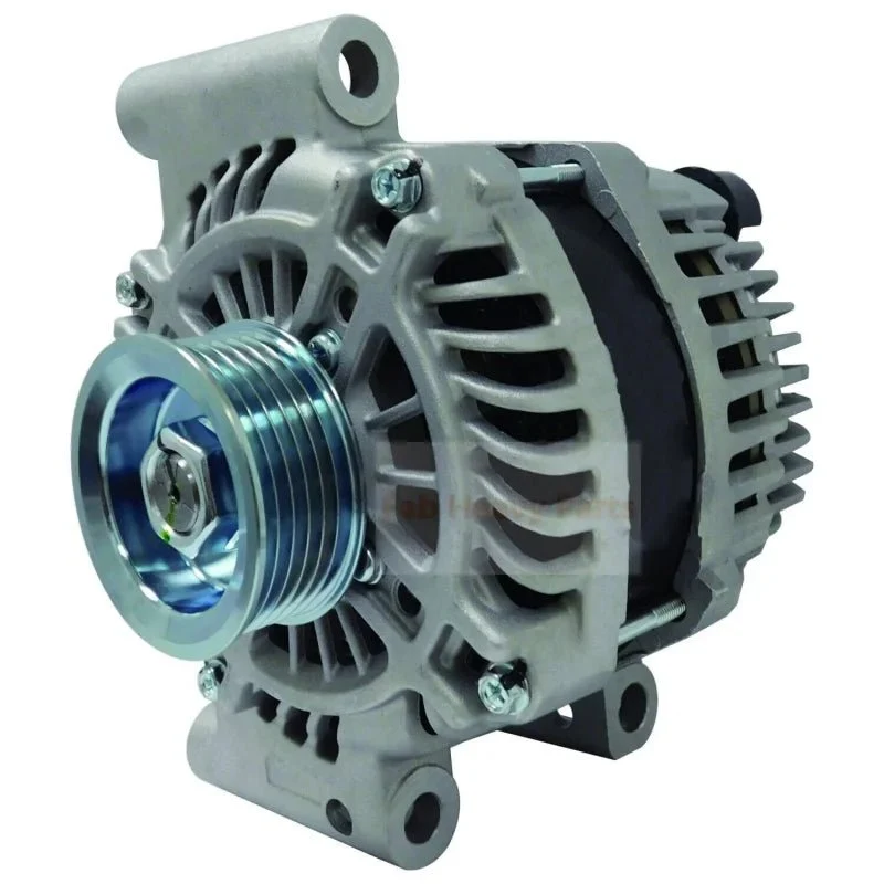 Nowy alternator 12V 150A GL951 11411 9L8T10300AB pasuje do Ford Escape 3.0L/182CI V6 2009-2011